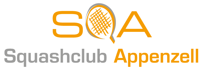 Squashclub Appenzell