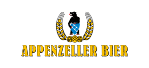 https://appenzellerbier.ch/de/