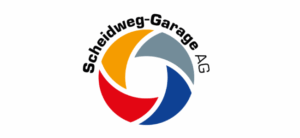 https://scheidweg-garage.ch
