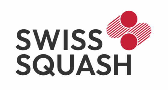 https://www.squash.ch